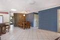 Property photo of 18 Will Street Bellmere QLD 4510