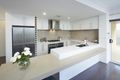 Property photo of 36 Harvey Crescent South Yunderup WA 6208
