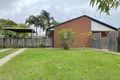 Property photo of 20 Kelliher Street Rothwell QLD 4022