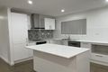 Property photo of 20 Kelliher Street Rothwell QLD 4022