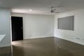 Property photo of 20 Kelliher Street Rothwell QLD 4022