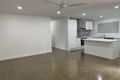 Property photo of 20 Kelliher Street Rothwell QLD 4022
