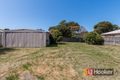 Property photo of 70 Racecourse Road Pakenham VIC 3810