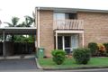 Property photo of 5/26 Argonaut Street Slacks Creek QLD 4127
