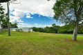 Property photo of 7 Dunkeld Street Rangeville QLD 4350