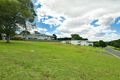 Property photo of 7 Dunkeld Street Rangeville QLD 4350