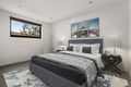 Property photo of 104/1011 Toorak Road Camberwell VIC 3124