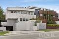 Property photo of 104/1011 Toorak Road Camberwell VIC 3124