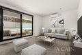 Property photo of 104/1011 Toorak Road Camberwell VIC 3124