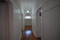 Property photo of 705 Blaxland Road Epping NSW 2121