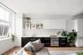 Property photo of 204/117 Kippax Street Surry Hills NSW 2010