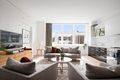 Property photo of 204/117 Kippax Street Surry Hills NSW 2010