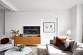 Property photo of 204/117 Kippax Street Surry Hills NSW 2010