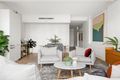 Property photo of 204/117 Kippax Street Surry Hills NSW 2010