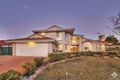 Property photo of 119 Lancaster Circuit Stretton QLD 4116