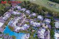 Property photo of 213/22-36 Mitre Street Craiglie QLD 4877