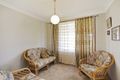 Property photo of 12 Chaseling Place The Oaks NSW 2570