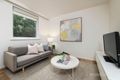 Property photo of 1/53-57 Brougham Street Kew VIC 3101