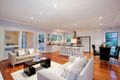 Property photo of 7 Maverick Close Doncaster VIC 3108
