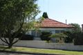 Property photo of 38 Tait Street Russell Lea NSW 2046