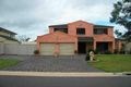 Property photo of 2 Punctata Court Voyager Point NSW 2172