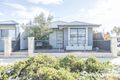 Property photo of 16 Chobe Lane Brabham WA 6055