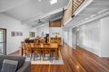 Property photo of 32 Kuranda Crescent Kuranda QLD 4881