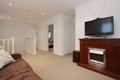 Property photo of 1/24 Pascoe Avenue Croydon VIC 3136