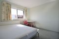 Property photo of 4/207 Waterloo Road Marsfield NSW 2122