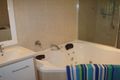 Property photo of 11/3490-3494 Main Beach Parade Main Beach QLD 4217