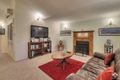 Property photo of 119 Lancaster Circuit Stretton QLD 4116