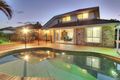 Property photo of 119 Lancaster Circuit Stretton QLD 4116