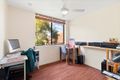 Property photo of 12/304 Harcourt Street Teneriffe QLD 4005