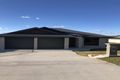 Property photo of 31 Moncrieffe Street Warwick QLD 4370