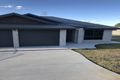 Property photo of 31 Moncrieffe Street Warwick QLD 4370