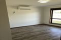 Property photo of 31 Moncrieffe Street Warwick QLD 4370