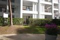 Property photo of 35/123-127 Williams Esplanade Palm Cove QLD 4879
