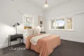 Property photo of 8 Blanche Street Elsternwick VIC 3185