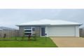 Property photo of 13 Atkinson Street Hidden Valley QLD 4703