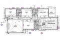 Property photo of 13 Atkinson Street Hidden Valley QLD 4703