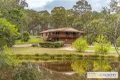 Property photo of 53 Malapatinti Road Invergowrie NSW 2350