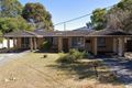 Property photo of 17A Temby Street Beckenham WA 6107