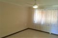 Property photo of 17A Temby Street Beckenham WA 6107
