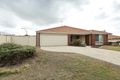 Property photo of 14 Yallingup Loop Dawesville WA 6211