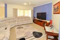 Property photo of 83 Fitzwilliam Drive Sippy Downs QLD 4556
