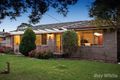 Property photo of 2 Glengariff Drive Mulgrave VIC 3170