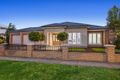 Property photo of 30 Grassland Drive Point Cook VIC 3030