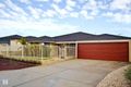 Property photo of 15 Dorrigo Way South Lake WA 6164
