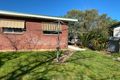 Property photo of 6/29 Hill Street Junee NSW 2663