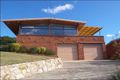 Property photo of 20 Cottonwood Crescent Figtree NSW 2525